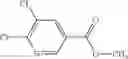 Fig. 338 - 2H-CHROMENE COMPOUND AND DERIVATIVE THEREOF
