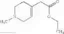 Fig. 339 - 2H-CHROMENE COMPOUND AND DERIVATIVE THEREOF