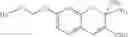 Fig. 34 - 2H-CHROMENE COMPOUND AND DERIVATIVE THEREOF