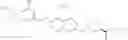 Fig. 340 - 2H-CHROMENE COMPOUND AND DERIVATIVE THEREOF