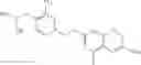 Fig. 341 - 2H-CHROMENE COMPOUND AND DERIVATIVE THEREOF