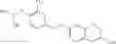 Fig. 342 - 2H-CHROMENE COMPOUND AND DERIVATIVE THEREOF