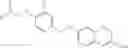 Fig. 343 - 2H-CHROMENE COMPOUND AND DERIVATIVE THEREOF