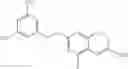 Fig. 345 - 2H-CHROMENE COMPOUND AND DERIVATIVE THEREOF