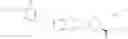 Fig. 347 - 2H-CHROMENE COMPOUND AND DERIVATIVE THEREOF