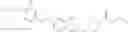 Fig. 348 - 2H-CHROMENE COMPOUND AND DERIVATIVE THEREOF