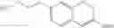 Fig. 35 - 2H-CHROMENE COMPOUND AND DERIVATIVE THEREOF