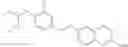 Fig. 352 - 2H-CHROMENE COMPOUND AND DERIVATIVE THEREOF
