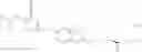 Fig. 358 - 2H-CHROMENE COMPOUND AND DERIVATIVE THEREOF