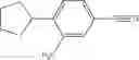 Fig. 360 - 2H-CHROMENE COMPOUND AND DERIVATIVE THEREOF