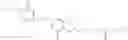 Fig. 368 - 2H-CHROMENE COMPOUND AND DERIVATIVE THEREOF