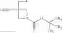 Fig. 37 - 2H-CHROMENE COMPOUND AND DERIVATIVE THEREOF
