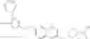Fig. 370 - 2H-CHROMENE COMPOUND AND DERIVATIVE THEREOF
