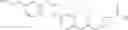 Fig. 372 - 2H-CHROMENE COMPOUND AND DERIVATIVE THEREOF