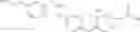 Fig. 374 - 2H-CHROMENE COMPOUND AND DERIVATIVE THEREOF