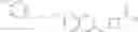 Fig. 376 - 2H-CHROMENE COMPOUND AND DERIVATIVE THEREOF