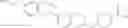 Fig. 377 - 2H-CHROMENE COMPOUND AND DERIVATIVE THEREOF