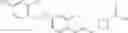 Fig. 378 - 2H-CHROMENE COMPOUND AND DERIVATIVE THEREOF