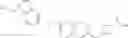 Fig. 381 - 2H-CHROMENE COMPOUND AND DERIVATIVE THEREOF