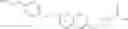 Fig. 385 - 2H-CHROMENE COMPOUND AND DERIVATIVE THEREOF