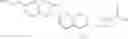 Fig. 387 - 2H-CHROMENE COMPOUND AND DERIVATIVE THEREOF