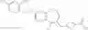 Fig. 388 - 2H-CHROMENE COMPOUND AND DERIVATIVE THEREOF
