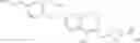 Fig. 391 - 2H-CHROMENE COMPOUND AND DERIVATIVE THEREOF