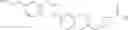 Fig. 394 - 2H-CHROMENE COMPOUND AND DERIVATIVE THEREOF