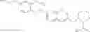 Fig. 396 - 2H-CHROMENE COMPOUND AND DERIVATIVE THEREOF
