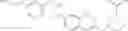Fig. 397 - 2H-CHROMENE COMPOUND AND DERIVATIVE THEREOF