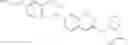 Fig. 398 - 2H-CHROMENE COMPOUND AND DERIVATIVE THEREOF