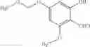Fig. 40 - 2H-CHROMENE COMPOUND AND DERIVATIVE THEREOF