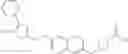Fig. 400 - 2H-CHROMENE COMPOUND AND DERIVATIVE THEREOF