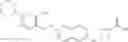 Fig. 401 - 2H-CHROMENE COMPOUND AND DERIVATIVE THEREOF