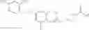Fig. 402 - 2H-CHROMENE COMPOUND AND DERIVATIVE THEREOF