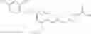 Fig. 403 - 2H-CHROMENE COMPOUND AND DERIVATIVE THEREOF