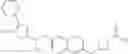 Fig. 404 - 2H-CHROMENE COMPOUND AND DERIVATIVE THEREOF