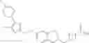 Fig. 405 - 2H-CHROMENE COMPOUND AND DERIVATIVE THEREOF