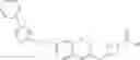 Fig. 406 - 2H-CHROMENE COMPOUND AND DERIVATIVE THEREOF