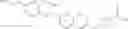 Fig. 408 - 2H-CHROMENE COMPOUND AND DERIVATIVE THEREOF