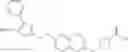 Fig. 409 - 2H-CHROMENE COMPOUND AND DERIVATIVE THEREOF