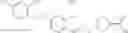 Fig. 412 - 2H-CHROMENE COMPOUND AND DERIVATIVE THEREOF