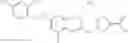 Fig. 413 - 2H-CHROMENE COMPOUND AND DERIVATIVE THEREOF