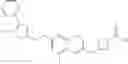 Fig. 414 - 2H-CHROMENE COMPOUND AND DERIVATIVE THEREOF