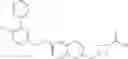 Fig. 418 - 2H-CHROMENE COMPOUND AND DERIVATIVE THEREOF