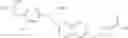 Fig. 419 - 2H-CHROMENE COMPOUND AND DERIVATIVE THEREOF