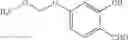 Fig. 42 - 2H-CHROMENE COMPOUND AND DERIVATIVE THEREOF