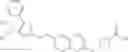 Fig. 421 - 2H-CHROMENE COMPOUND AND DERIVATIVE THEREOF