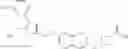 Fig. 422 - 2H-CHROMENE COMPOUND AND DERIVATIVE THEREOF