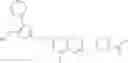 Fig. 424 - 2H-CHROMENE COMPOUND AND DERIVATIVE THEREOF
